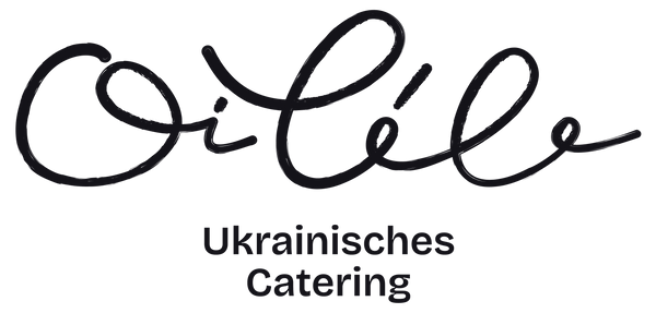 Oi léle Catering
